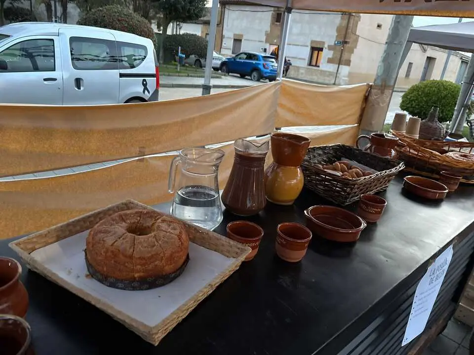 Bel&eacute;n Viviente Villalaz&aacute;n _30