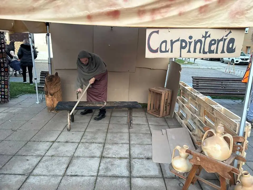 Bel&eacute;n Viviente Villalaz&aacute;n _31