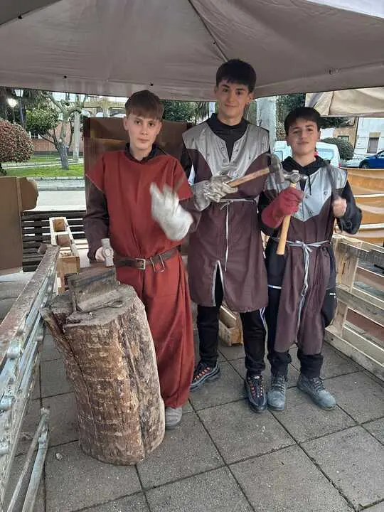 Bel&eacute;n Viviente Villalaz&aacute;n _32