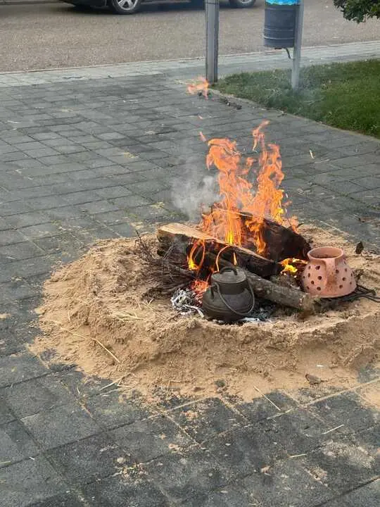 Bel&eacute;n Viviente Villalaz&aacute;n _33