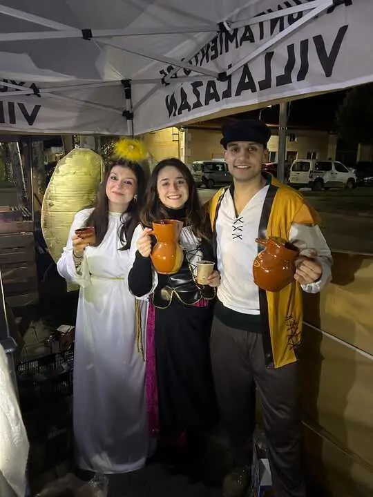 Bel&eacute;n Viviente Villalaz&aacute;n _35