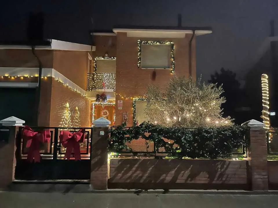 ganador Villaralo decoracci&oacute;n de casas