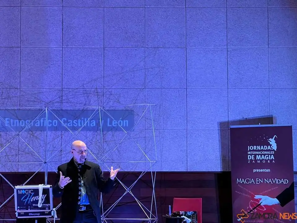 Magia solidaria AZAYCA _2