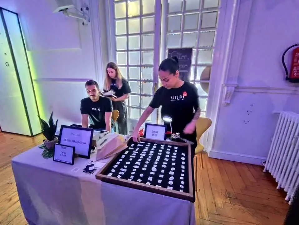   Christmas Design Market _7