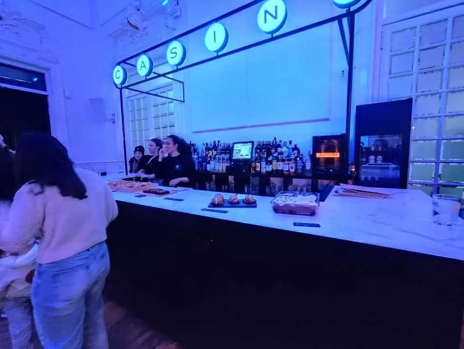   Christmas Design Market 