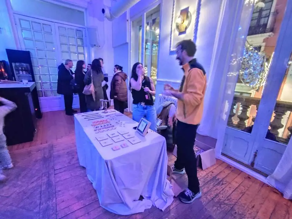   Christmas Design Market _3