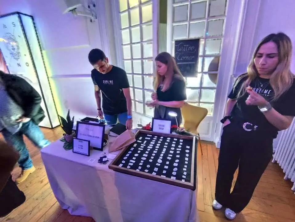   Christmas Design Market _6