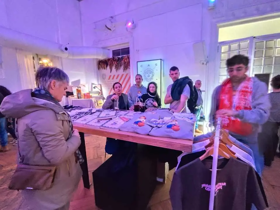   Christmas Design Market _9