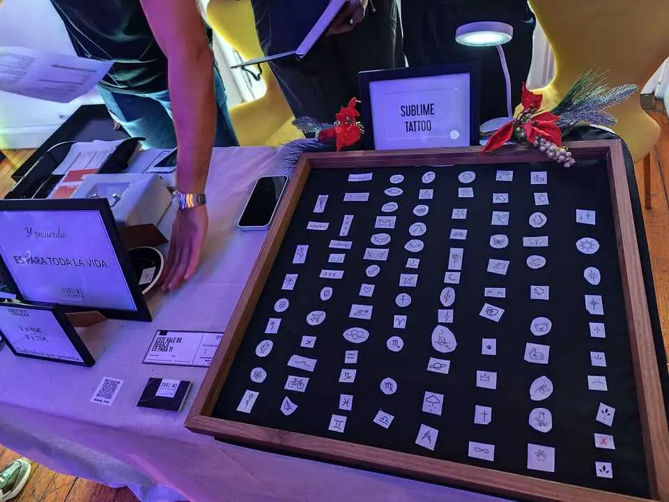   Christmas Design Market _10