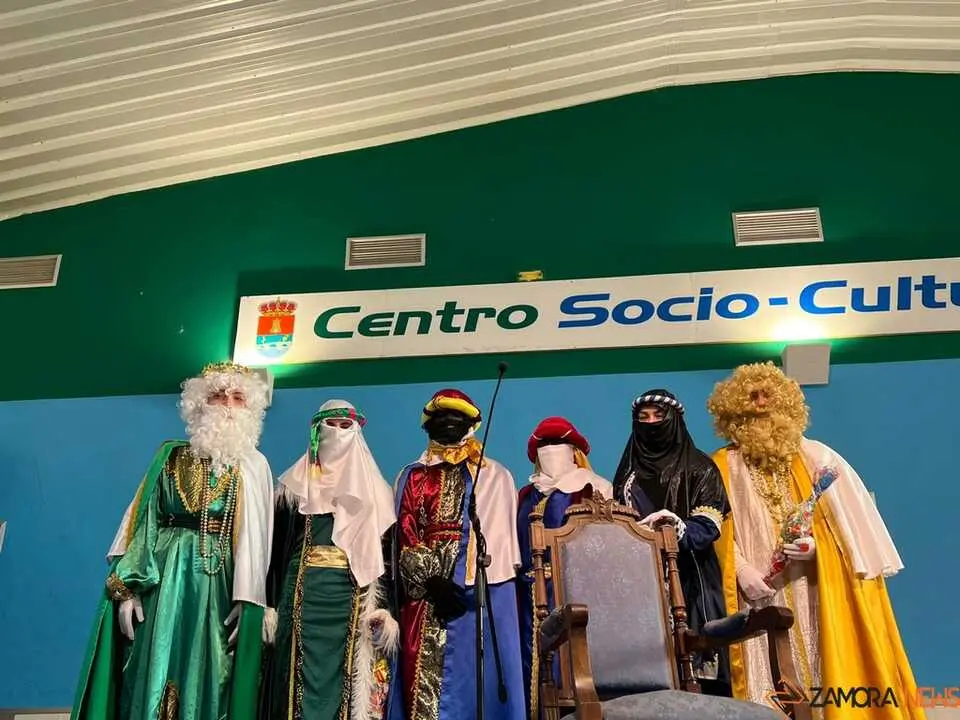 Reyes Magos Coreses_2