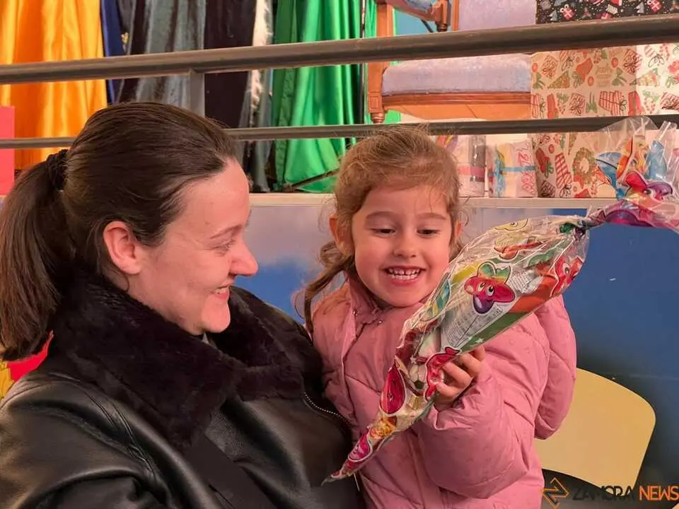 Reyes Magos Coreses_3