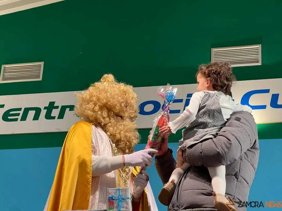 Reyes Magos Coreses_5