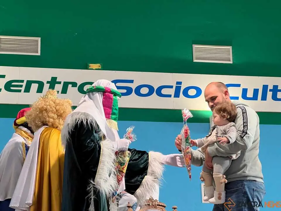 Reyes Magos Coreses_6