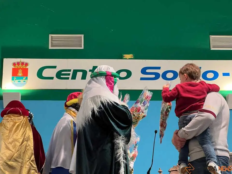 Reyes Magos Coreses_7