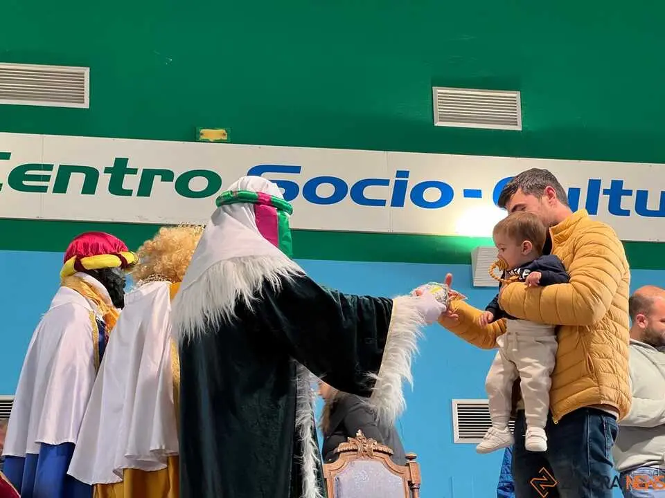 Reyes Magos Coreses_8