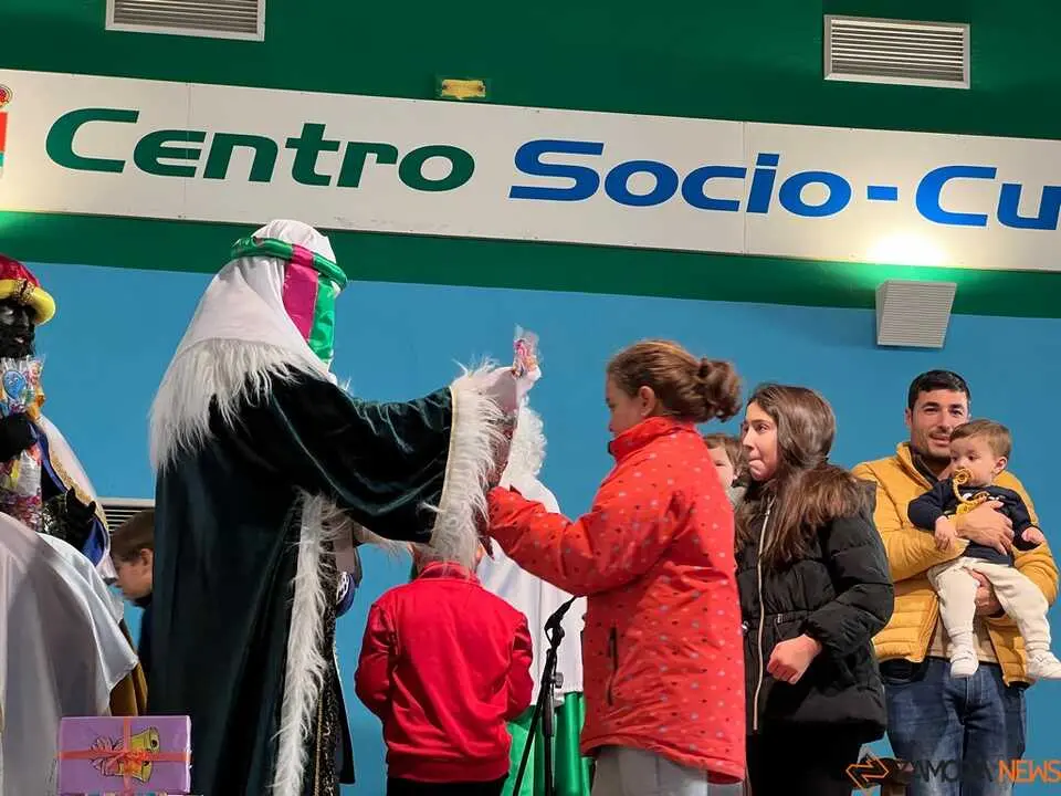 Reyes Magos Coreses_10