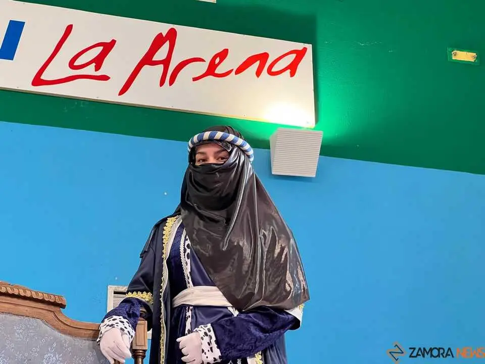 Reyes Magos Coreses_12