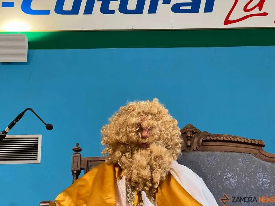 Reyes Magos Coreses_13