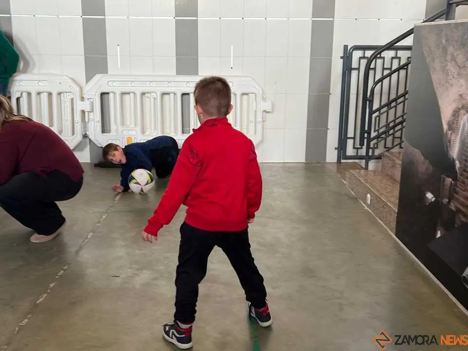 Reyes Magos Coreses_15