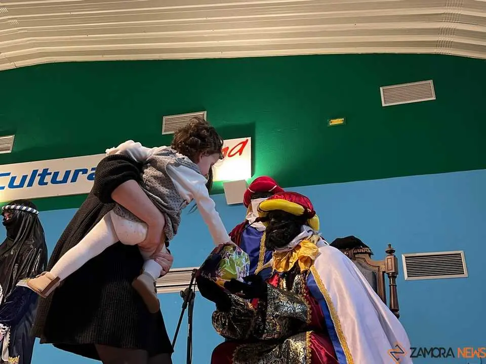 Reyes Magos Coreses_16