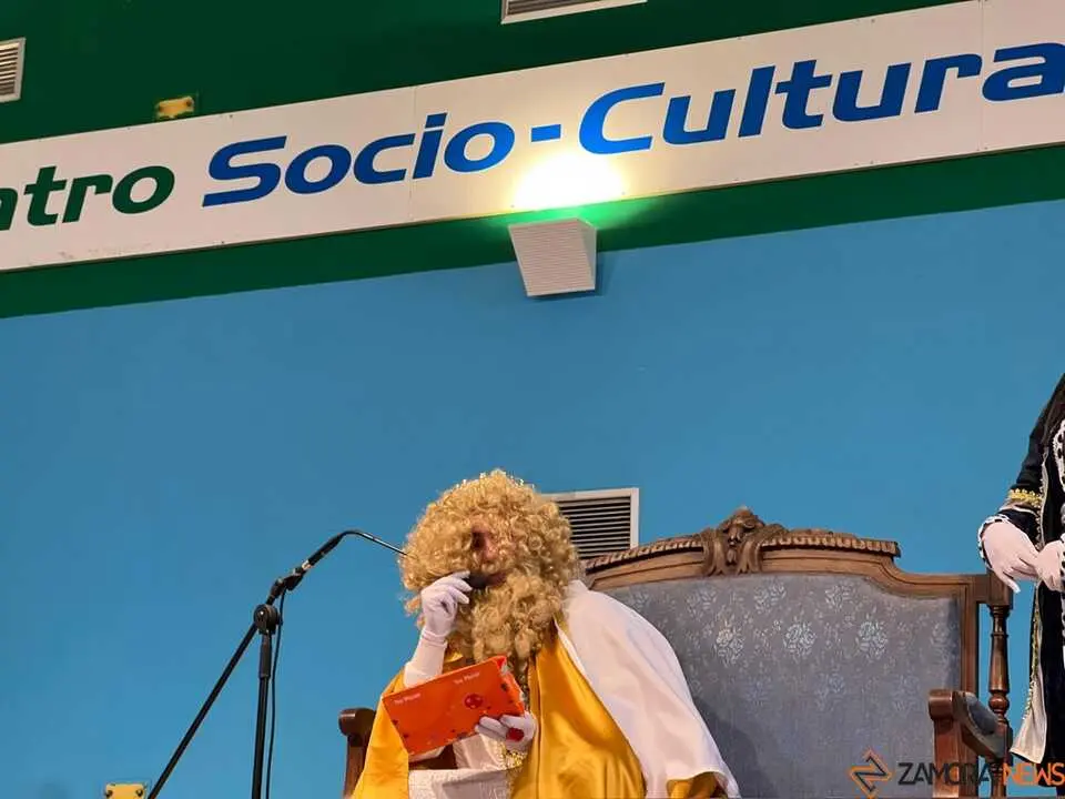 Reyes Magos Coreses_17