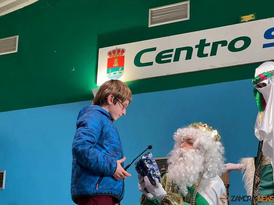 Reyes Magos Coreses_18