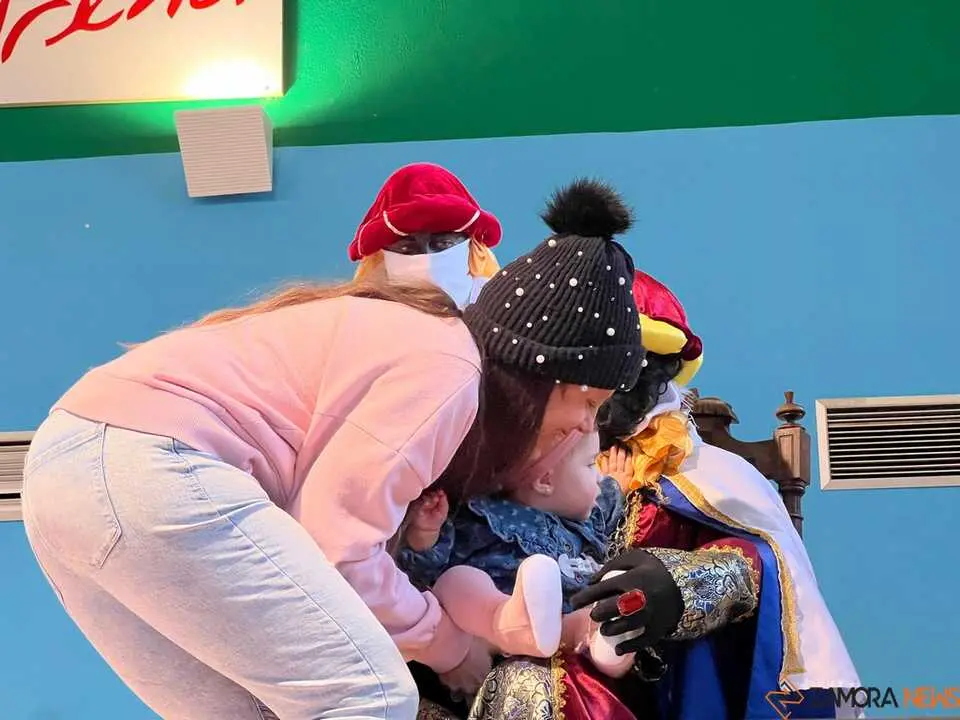 Reyes Magos Coreses_20