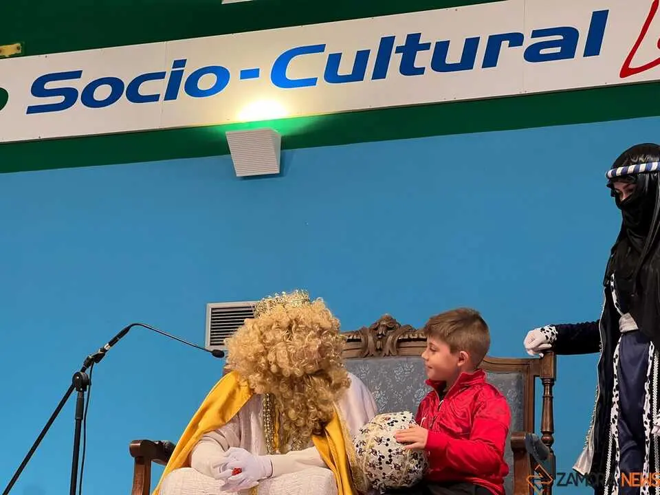 Reyes Magos Coreses_19