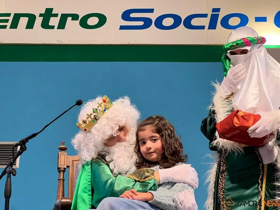 Reyes Magos Coreses_21