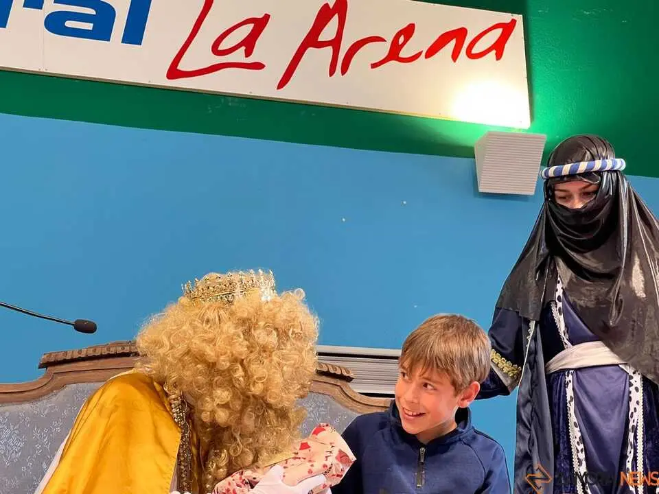 Reyes Magos Coreses_22