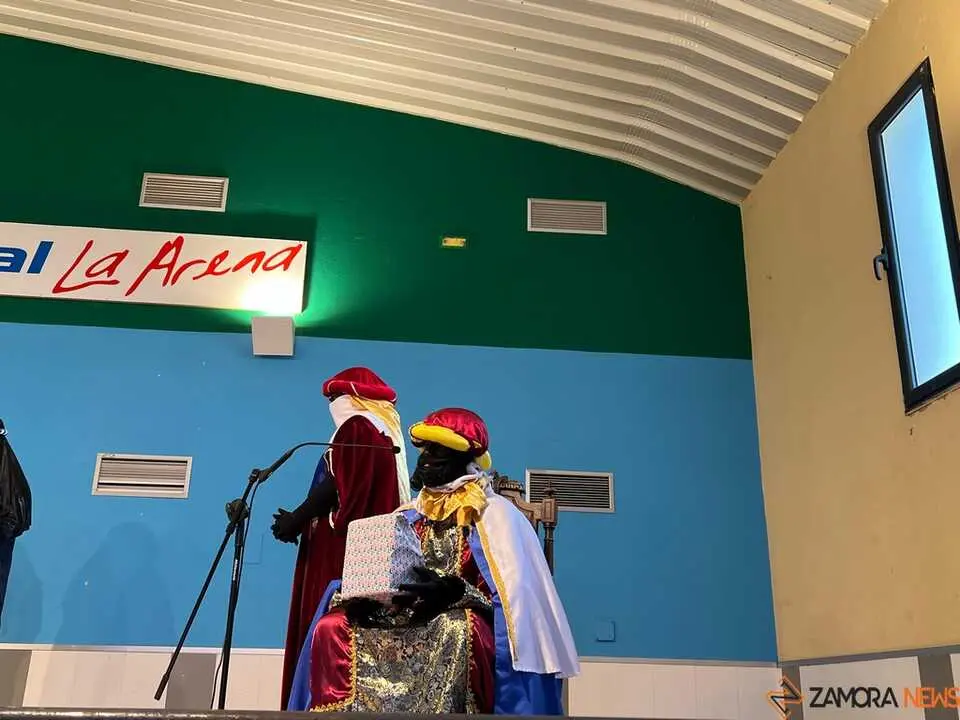 Reyes Magos Coreses_25