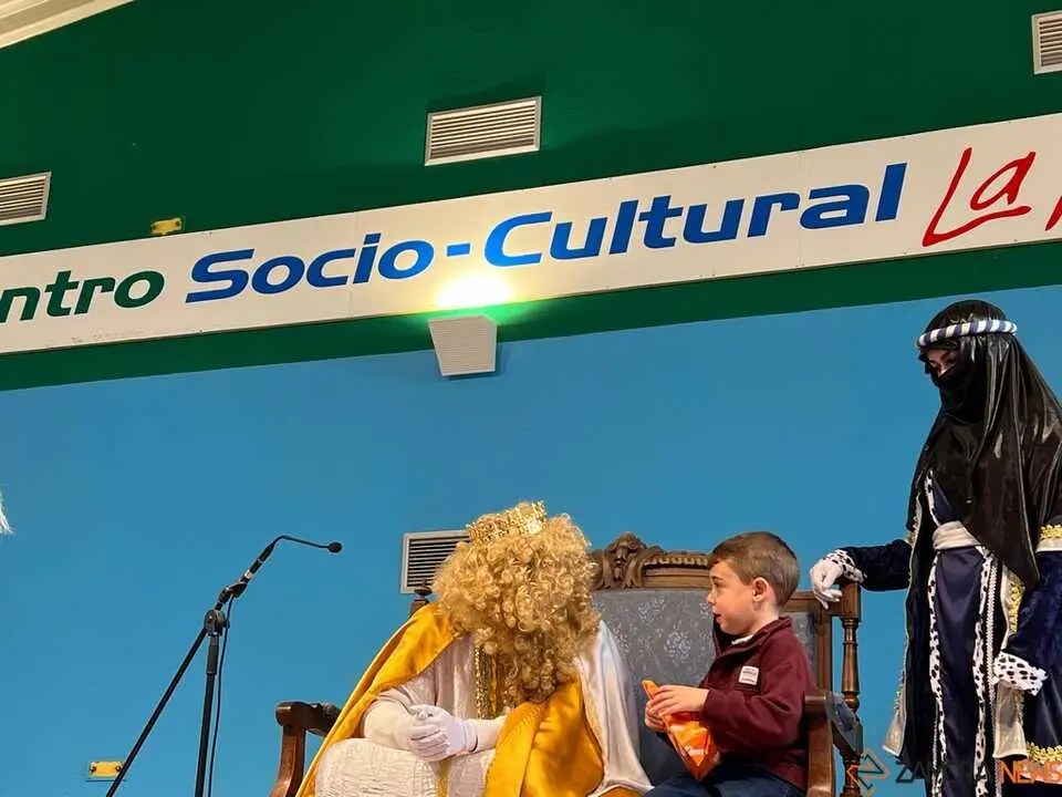 Reyes Magos Coreses_27