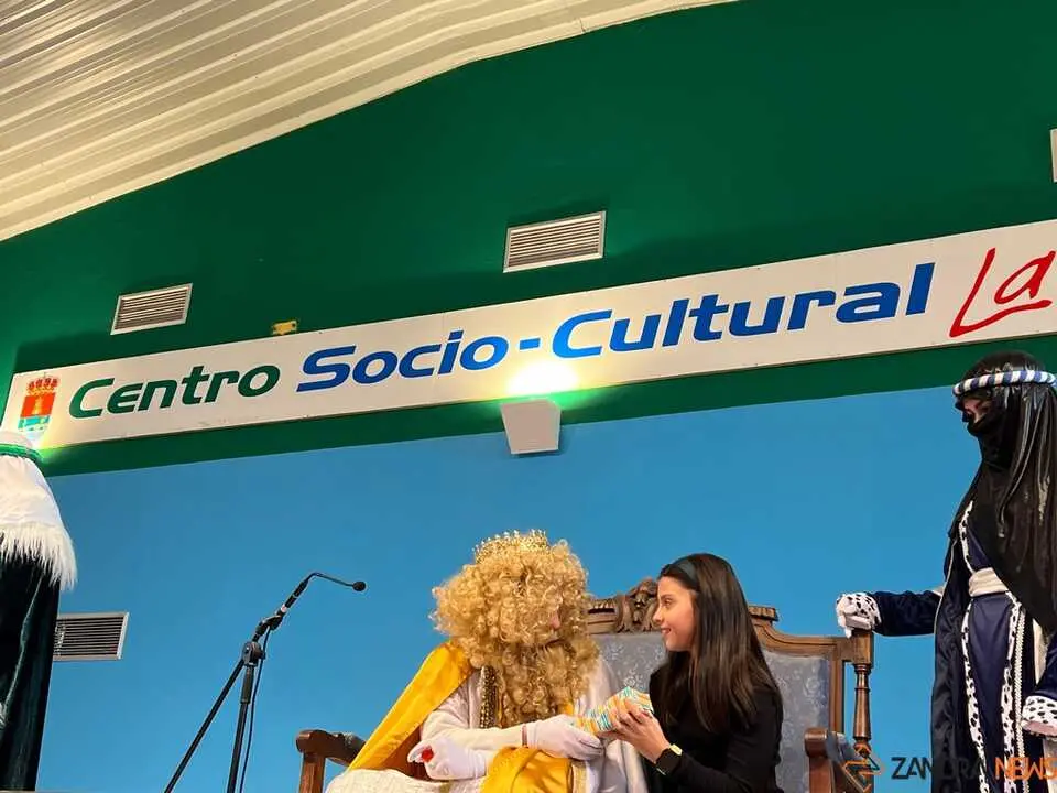 Reyes Magos Coreses_28