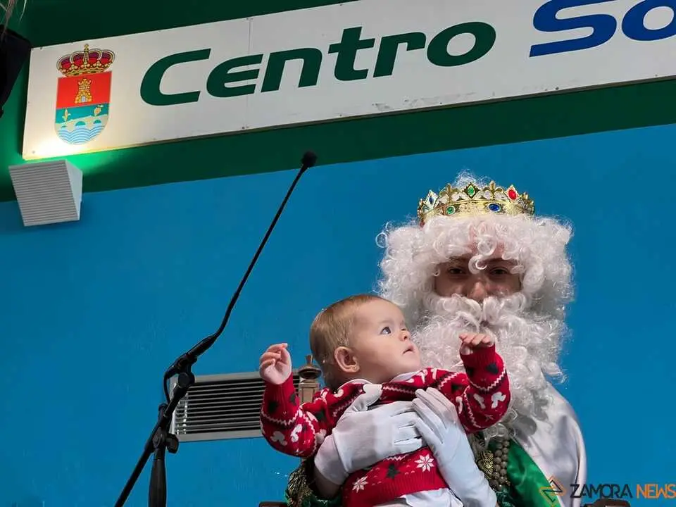 Reyes Magos Coreses_29