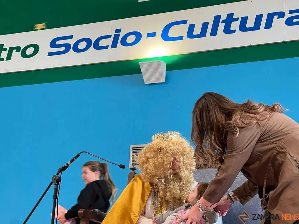 Reyes Magos Coreses_30