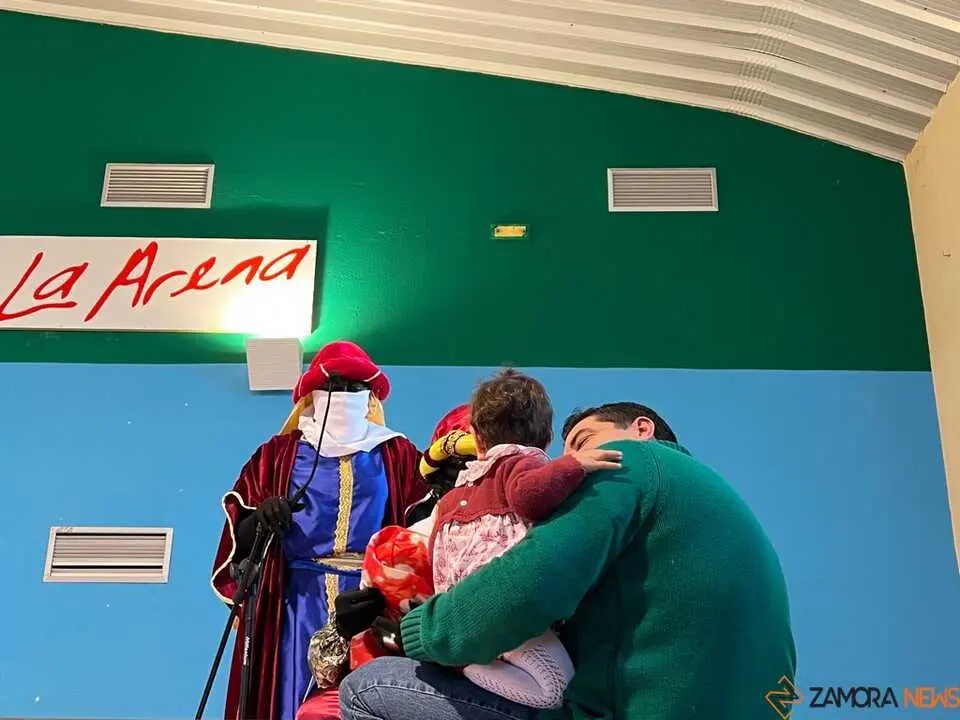 Reyes Magos Coreses_31