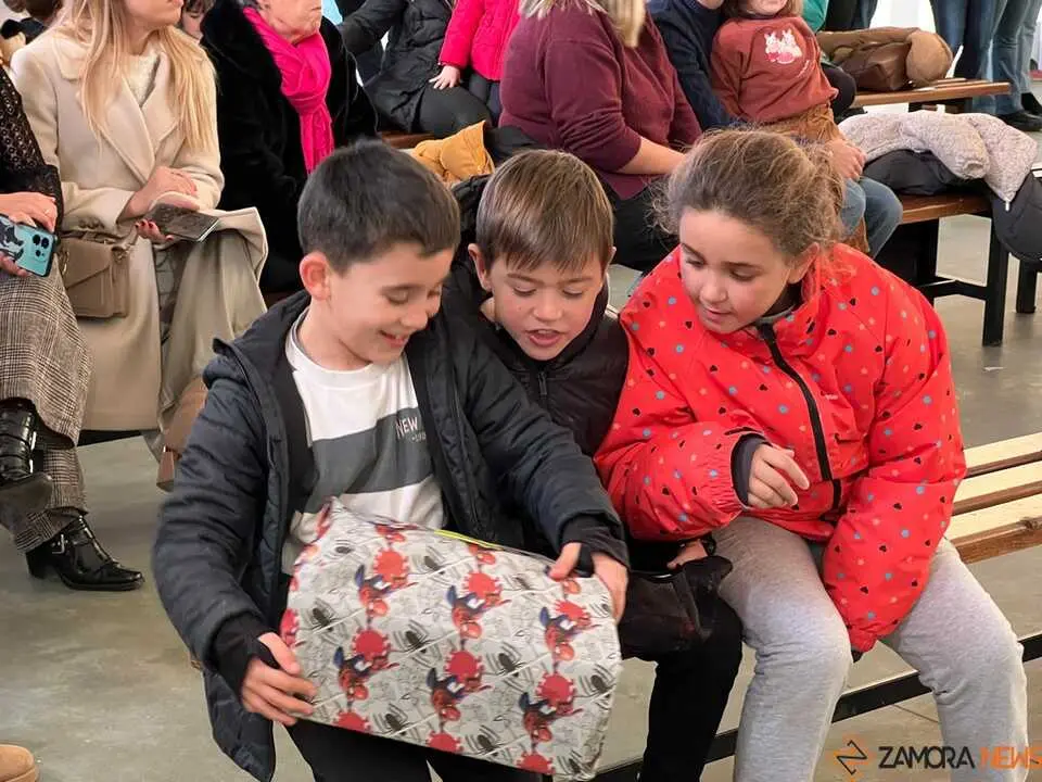 Reyes Magos Coreses_32