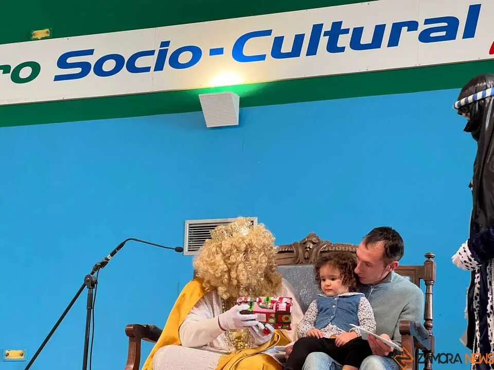 Reyes Magos Coreses_36