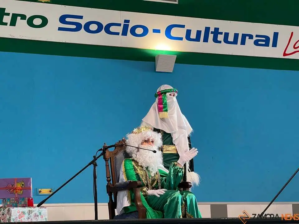 Reyes Magos Coreses_37