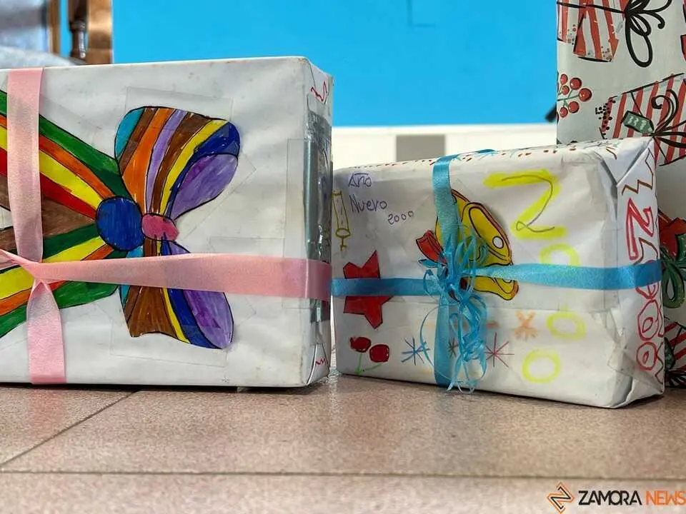 Reyes Magos Coreses_38