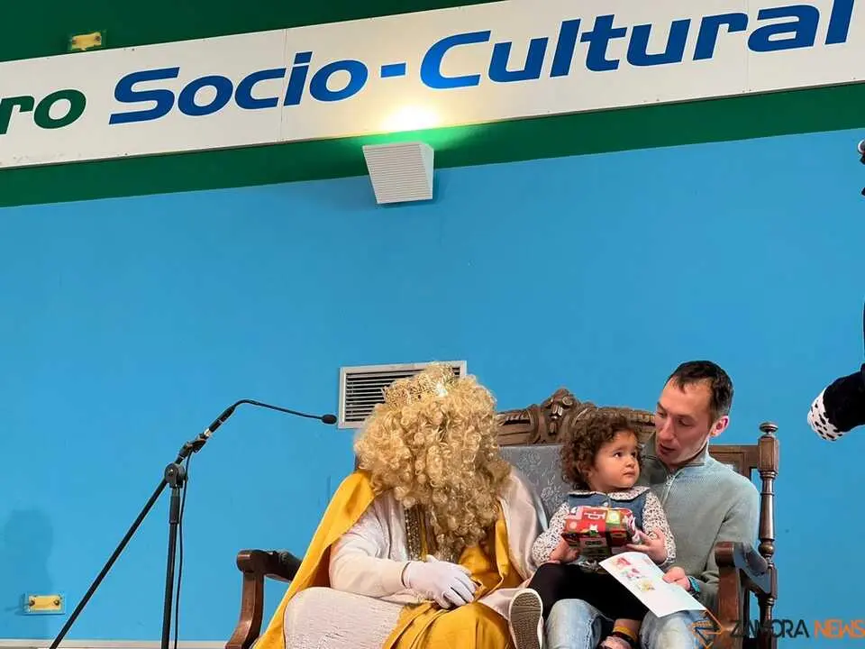 Reyes Magos Coreses_40