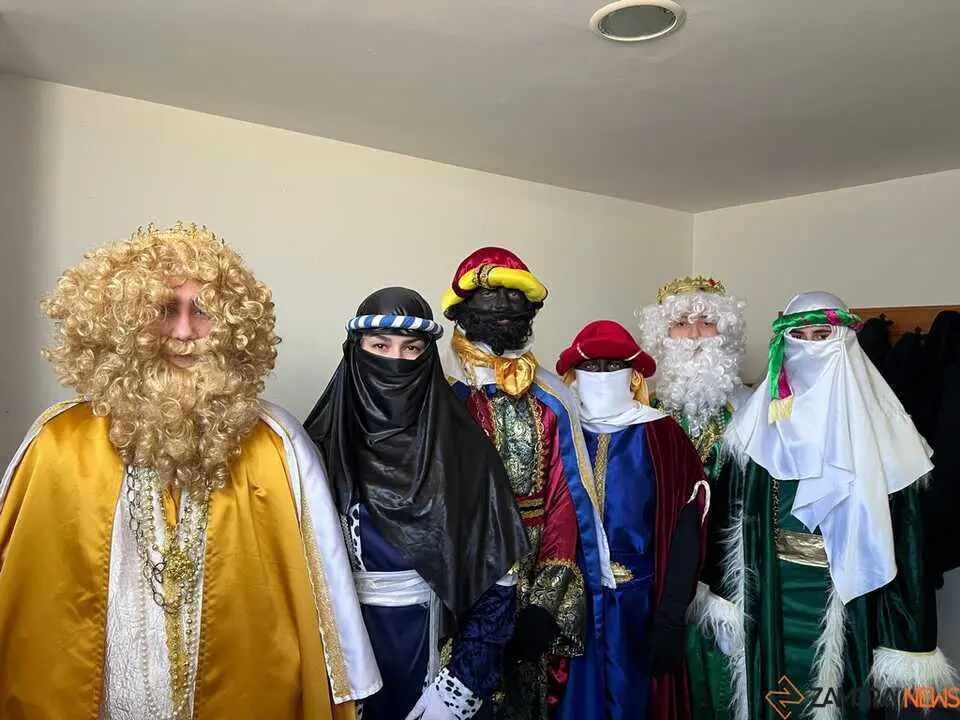 Reyes Magos Coreses_41