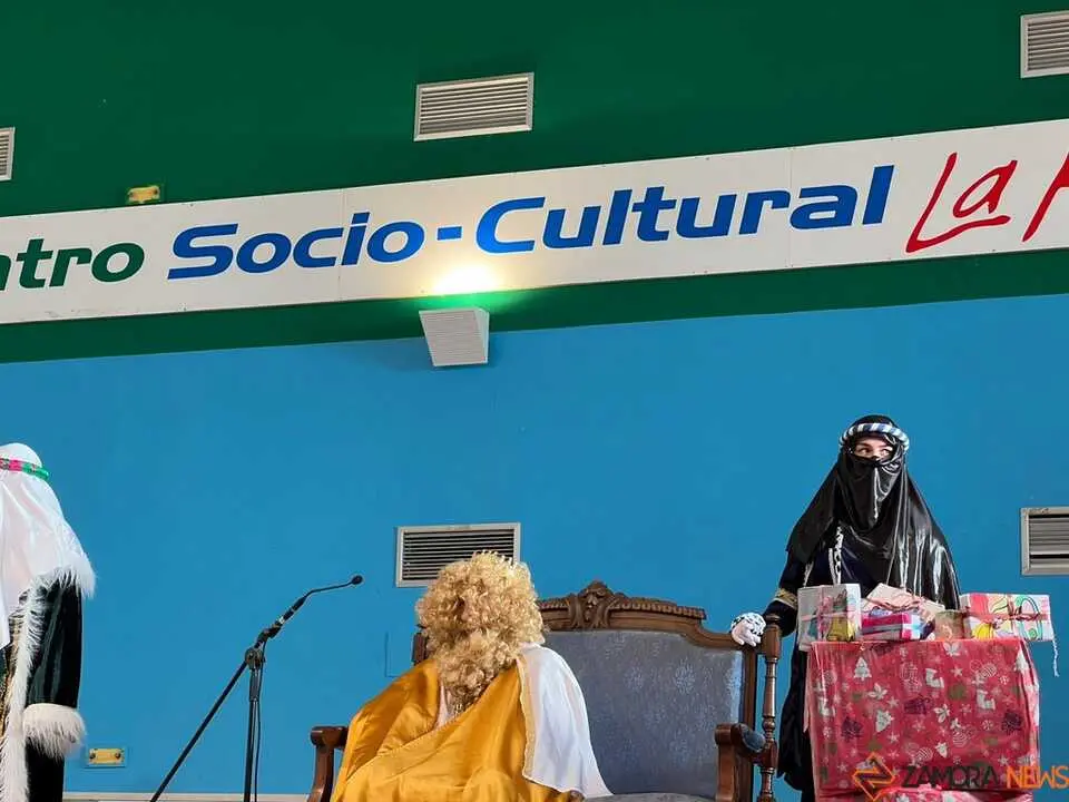 Reyes Magos Coreses_43