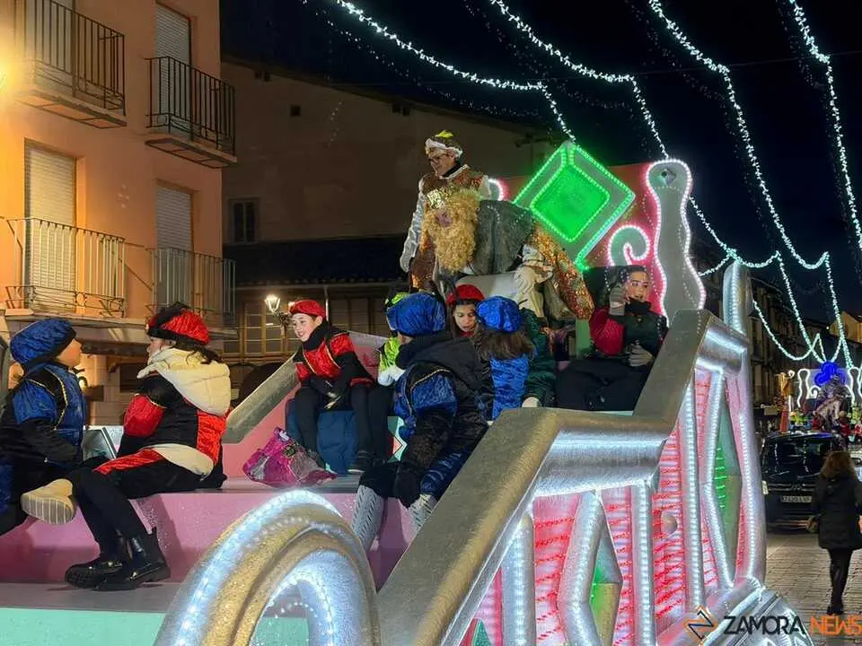 reyes magos toro 2026_2