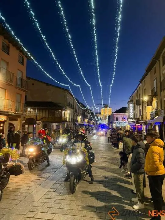 reyes magos toro 2026_3