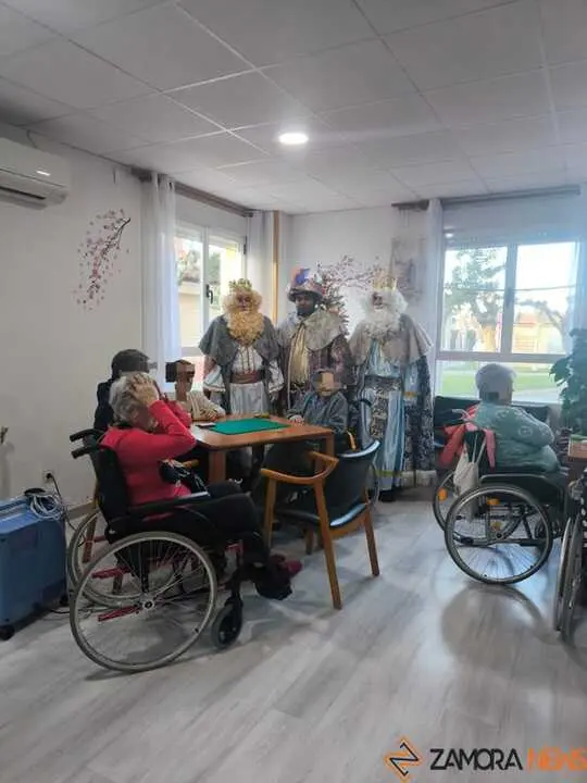 reyes magos toro 2026_12