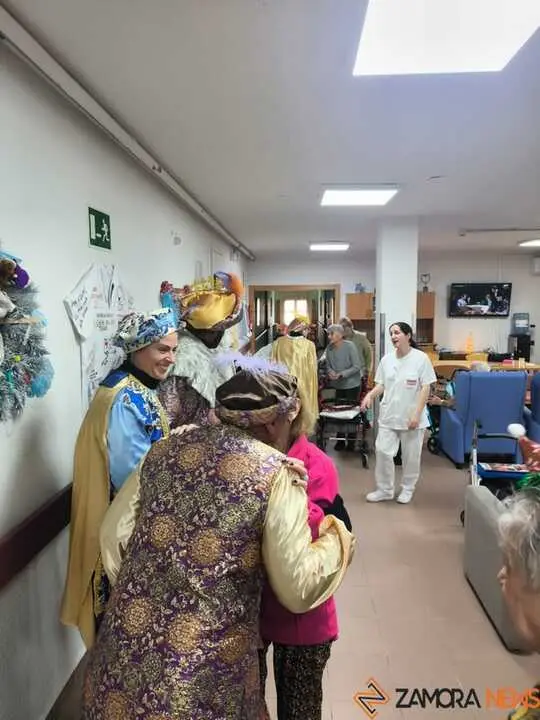 reyes magos toro 2026_11