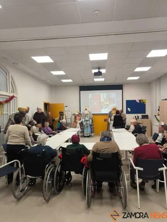 reyes magos toro 2026_16