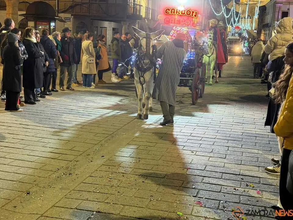 reyes magos toro 2026_18