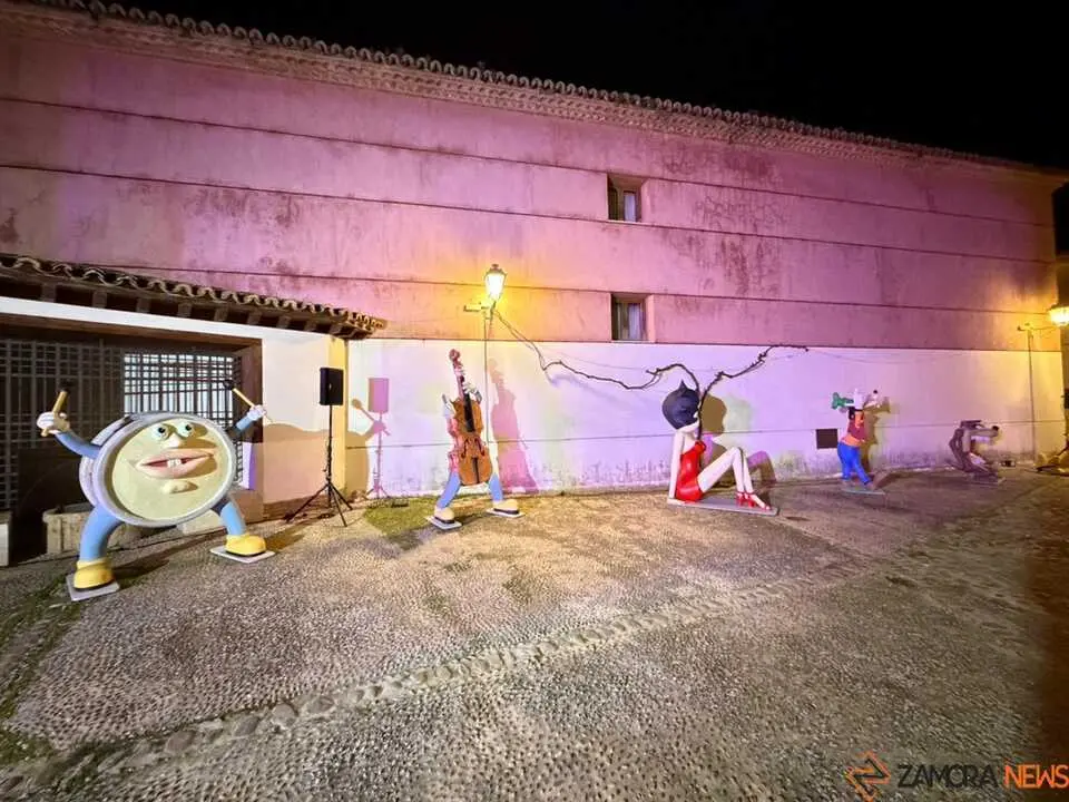 reyes magos toro 2026_19